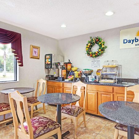 Sunset Inn Daytona Beach Extérieur photo